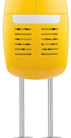 Sencor SHM 5406YL