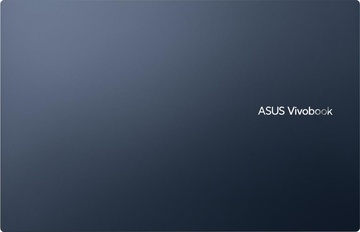 ASUS VivoBook 15 X1502VA Quiet Blue (X1502VA-BQ489, 90NB10T1-M00MM0)