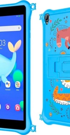 Blackview Tab 5 Kids 3/64GB Wi-Fi Blue