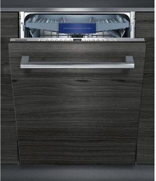 Siemens SX736X19NE