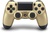 Sony Dualshock 4 Gold