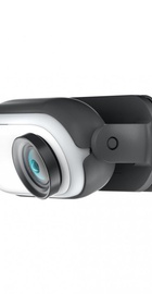 Insta360 GO2 (CING2XX)