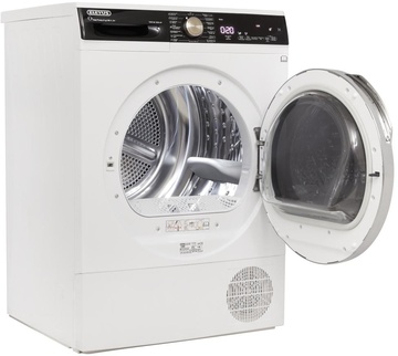 Eleyus TDFS 08 100IS HP