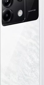 Xiaomi Poco X6 8/256GB White (Global Version)