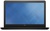 Dell Inspiron 17 5000 (i5758-1428BLK)