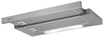 Electrolux EFP60460OX