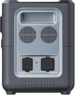 PowerPlant G20  (PB931385)