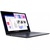 Lenovo Yoga Slim 7 14IIL05 Slate Grey (82A100HVRA)