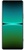 Sony Xperia 5 IV 8/256GB Green