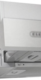Eleyus BREEZE 470 50 IS