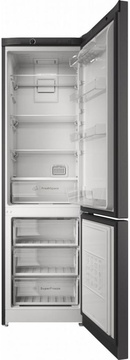 Indesit ITIR 4201 X UA