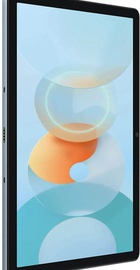 Blackview Tab 13 6/128GB Twilight Blue (6931548310136)