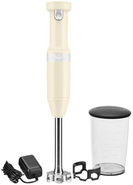 KitchenAid 5KHBBV53EAC