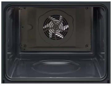 Electrolux EOD6F77H