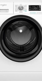 Whirlpool FFB 8469 BV