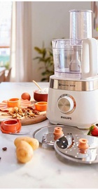 Philips HR7520/00