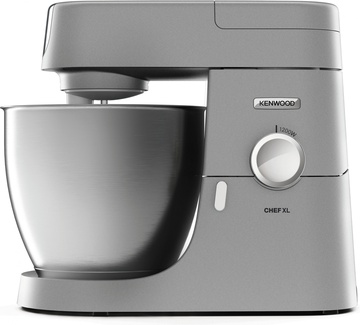 Kenwood Chef XL KVL4100S