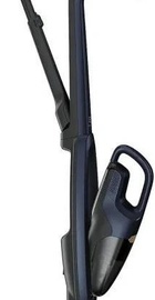 Electrolux WQ71-P52IB