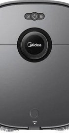 Midea V12