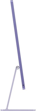 Apple iMac 24 M4 Purple (Z1EU0007N)