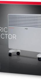 ERGO HC 221524