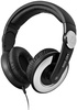 Sennheiser HD 205 II