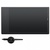 Huion Inspiroy Q11K V2