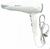 Grunhelm GHD-576