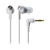 Audio-Technica ATH-CK323M WH