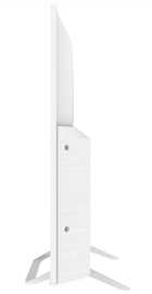KIVI 32F760QW