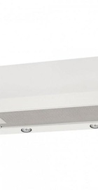 Eleyus BREEZE 1000 50 WH