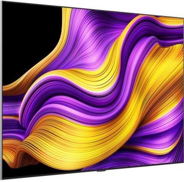 LG OLED65G54LW