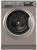 Hotpoint-Ariston NLLCD946GSAEU