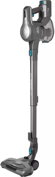 ECG VT 3630 2in1 Alan