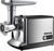 Edler EDMG-3033TG