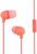 House of Marley Little Bird Peach (EM-JE061-PH)