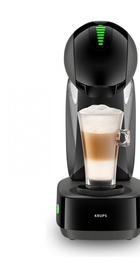 Krups Infinissima Touch KP270810