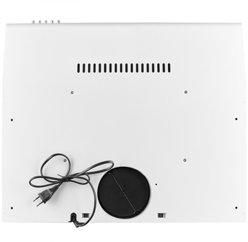 Perfelli PL 6144 W LED