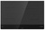 Gorenje IT843SYB