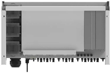 Deye SUN-136K-G01P3-EU