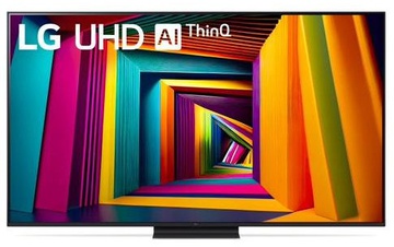 LG 65UT9100