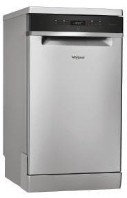 Whirlpool WSFO 3O34 PF