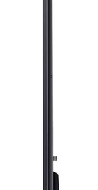 LG 75QNED80T6A