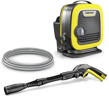 Karcher K Mini (1.600-054.0)