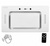 Minola BGH 5877 WH