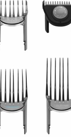 Remington Power-X Series X6 Hair Clipper HC6000