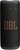 JBL GRIP Black (JBLGRIPBLK)