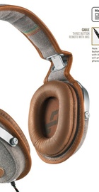 Marley Rise Up Saddle (EM-JH063-SD)