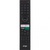 ERGO 43GUS8500