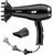 BaByliss D374DE